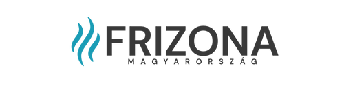FRIZONA