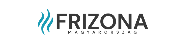 FRIZONA